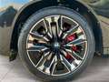 BMW X3 M 50 xDrive HK HiFi DAB LED RFK Schwarz - thumbnail 6