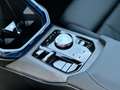 BMW X3 M 50 xDrive HK HiFi DAB LED RFK Schwarz - thumbnail 12