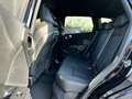 BMW X3 M 50 xDrive HK HiFi DAB LED RFK Schwarz - thumbnail 15