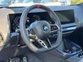BMW X3 M 50 xDrive HK HiFi DAB LED RFK Schwarz - thumbnail 8