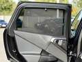 BMW X3 M 50 xDrive HK HiFi DAB LED RFK Schwarz - thumbnail 13