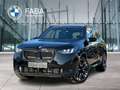 BMW X3 M 50 xDrive HK HiFi DAB LED RFK Schwarz - thumbnail 1