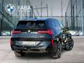 BMW X3 M 50 xDrive HK HiFi DAB LED RFK Schwarz - thumbnail 2