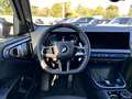 BMW X3 M 50 xDrive HK HiFi DAB LED RFK Schwarz - thumbnail 17