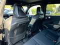 BMW X3 M 50 xDrive HK HiFi DAB LED RFK Schwarz - thumbnail 14