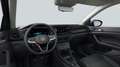 Volkswagen T-Cross 4Me TSI / 492 / € 4000,- PORSCHE BANK BONUS Grau - thumbnail 3