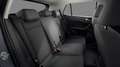 Volkswagen T-Cross 4Me TSI / 492 / € 4000,- PORSCHE BANK BONUS Grau - thumbnail 5