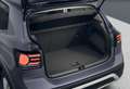 Volkswagen T-Cross 4Me TSI / 492 / € 4000,- PORSCHE BANK BONUS Grau - thumbnail 11
