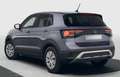 Volkswagen T-Cross 4Me TSI / 492 / € 4000,- PORSCHE BANK BONUS Grau - thumbnail 2