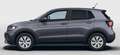 Volkswagen T-Cross 4Me TSI / 492 / € 4000,- PORSCHE BANK BONUS Grau - thumbnail 6