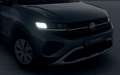 Volkswagen T-Cross 4Me TSI / 492 / € 4000,- PORSCHE BANK BONUS Grau - thumbnail 9
