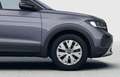 Volkswagen T-Cross 4Me TSI / 492 / € 4000,- PORSCHE BANK BONUS Grau - thumbnail 8