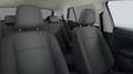 Volkswagen T-Cross 4Me TSI / 492 / € 4000,- PORSCHE BANK BONUS Grau - thumbnail 4