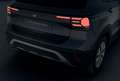 Volkswagen T-Cross 4Me TSI / 492 / € 4000,- PORSCHE BANK BONUS Grau - thumbnail 10