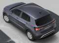 Volkswagen T-Cross 4Me TSI / 492 / € 4000,- PORSCHE BANK BONUS Grau - thumbnail 7