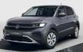 Volkswagen T-Cross 4Me TSI / 492 / € 4000,- PORSCHE BANK BONUS Grau - thumbnail 1