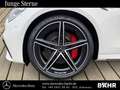Mercedes-Benz E 63 AMG Mercedes-AMG E 63 S 4M+ Lim Carbon/Pano/Driver's Blanc - thumbnail 6
