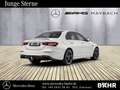 Mercedes-Benz E 63 AMG Mercedes-AMG E 63 S 4M+ Lim Carbon/Pano/Driver's Weiß - thumbnail 3