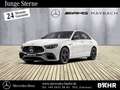 Mercedes-Benz E 63 AMG Mercedes-AMG E 63 S 4M+ Lim Carbon/Pano/Driver's Weiß - thumbnail 1