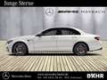 Mercedes-Benz E 63 AMG Mercedes-AMG E 63 S 4M+ Lim Carbon/Pano/Driver's Weiß - thumbnail 2
