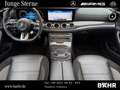 Mercedes-Benz E 63 AMG Mercedes-AMG E 63 S 4M+ Lim Carbon/Pano/Driver's Blanc - thumbnail 4