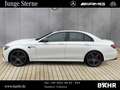 Mercedes-Benz E 63 AMG Mercedes-AMG E 63 S 4M+ Lim Carbon/Pano/Driver's Blanc - thumbnail 2