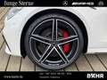 Mercedes-Benz E 63 AMG Mercedes-AMG E 63 S 4M+ Lim Carbon/Pano/Driver's Blanc - thumbnail 6