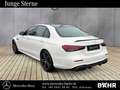 Mercedes-Benz E 63 AMG Mercedes-AMG E 63 S 4M+ Lim Carbon/Pano/Driver's Blanc - thumbnail 3