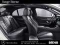 Mercedes-Benz E 63 AMG Mercedes-AMG E 63 S 4M+ Lim Carbon/Pano/Driver's Weiß - thumbnail 7