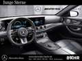 Mercedes-Benz E 63 AMG Mercedes-AMG E 63 S 4M+ Lim Carbon/Pano/Driver's Weiß - thumbnail 5