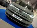 Volkswagen T7 Multivan TDI EDITION DSG MATRIX IQLIGHT 18" VIS A VIS Gris - thumbnail 36