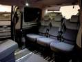 Volkswagen T7 Multivan TDI EDITION DSG MATRIX IQLIGHT 18" VIS A VIS Gris - thumbnail 28