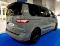 Volkswagen T7 Multivan TDI EDITION DSG MATRIX IQLIGHT 18" VIS A VIS Gris - thumbnail 7