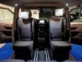 Volkswagen T7 Multivan TDI EDITION DSG MATRIX IQLIGHT 18" VIS A VIS Gris - thumbnail 27