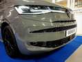 Volkswagen T7 Multivan TDI EDITION DSG MATRIX IQLIGHT 18" VIS A VIS Gris - thumbnail 37