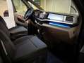 Volkswagen T7 Multivan TDI EDITION DSG MATRIX IQLIGHT 18" VIS A VIS Gris - thumbnail 26