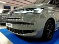 Volkswagen T7 Multivan TDI EDITION DSG MATRIX IQLIGHT 18" VIS A VIS Gris - thumbnail 34