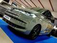 Volkswagen T7 Multivan TDI EDITION DSG MATRIX IQLIGHT 18" VIS A VIS Gris - thumbnail 1