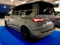 Volkswagen T7 Multivan TDI EDITION DSG MATRIX IQLIGHT 18" VIS A VIS Gris - thumbnail 5