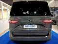 Volkswagen T7 Multivan TDI EDITION DSG MATRIX IQLIGHT 18" VIS A VIS Gris - thumbnail 6