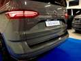 Volkswagen T7 Multivan TDI EDITION DSG MATRIX IQLIGHT 18" VIS A VIS Gris - thumbnail 33