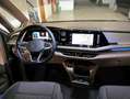 Volkswagen T7 Multivan TDI EDITION DSG MATRIX IQLIGHT 18" VIS A VIS Gris - thumbnail 10