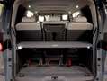 Volkswagen T7 Multivan TDI EDITION DSG MATRIX IQLIGHT 18" VIS A VIS Gris - thumbnail 11