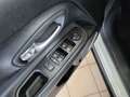 Jeep Renegade 1.6 Mjt Limited Wit - thumbnail 20