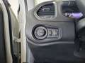 Jeep Renegade 1.6 Mjt Limited Wit - thumbnail 17
