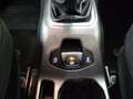 Jeep Renegade 1.6 Mjt Limited Wit - thumbnail 19