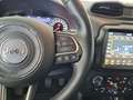 Jeep Renegade 1.6 Mjt Limited Wit - thumbnail 16