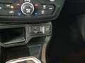 Jeep Renegade 1.6 Mjt Limited Wit - thumbnail 18