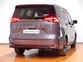 Maxus Euniq 5 BEV 53KWH 177 5P 7 Plazas Gri - thumbnail 3