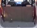 Maxus Euniq 5 BEV 53KWH 177 5P 7 Plazas Gri - thumbnail 8
